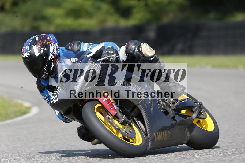 /45 10.08.2025 Plüss Moto Sport ADR/Freies Fahren/99